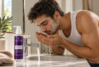 Revive Cloud Creme Cleanser