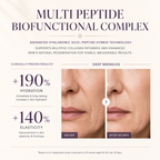 Age-Defy Regenerative Cream