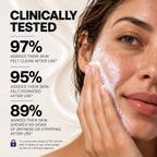 Revive Cloud Creme Cleanser