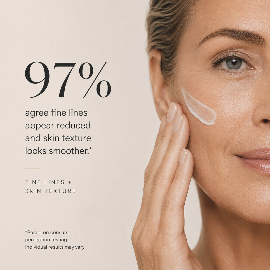 Age-Defy Regenerative Cream
