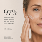 Age-Defy Regenerative Cream
