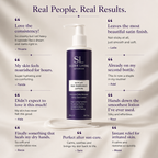 Silk Embrance Lotion
