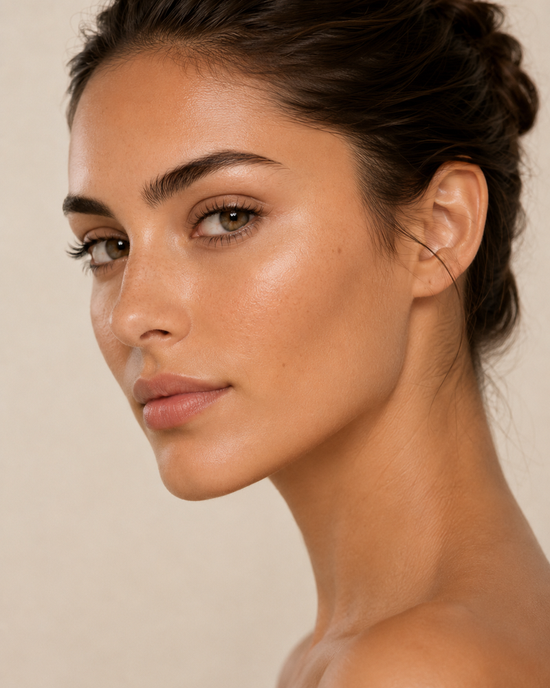 Pigmentation and Dark Spots