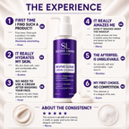 Revive Cloud Creme Cleanser