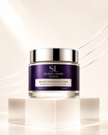 Age-Defy Regenerative Cream