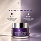 Age-Defy Regenerative Cream