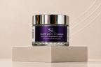 Age-Defy Regenerative Cream