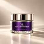 Age-Defy Regenerative Cream