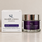 Age-Defy Regenerative Cream