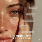 Age-Defy Regenerative Cream