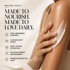 Silk Embrance Lotion