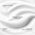 Revive Cloud Creme Cleanser