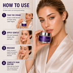 Age-Defy Regenerative Cream