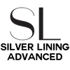 Silver Lining Biopharma - Home
