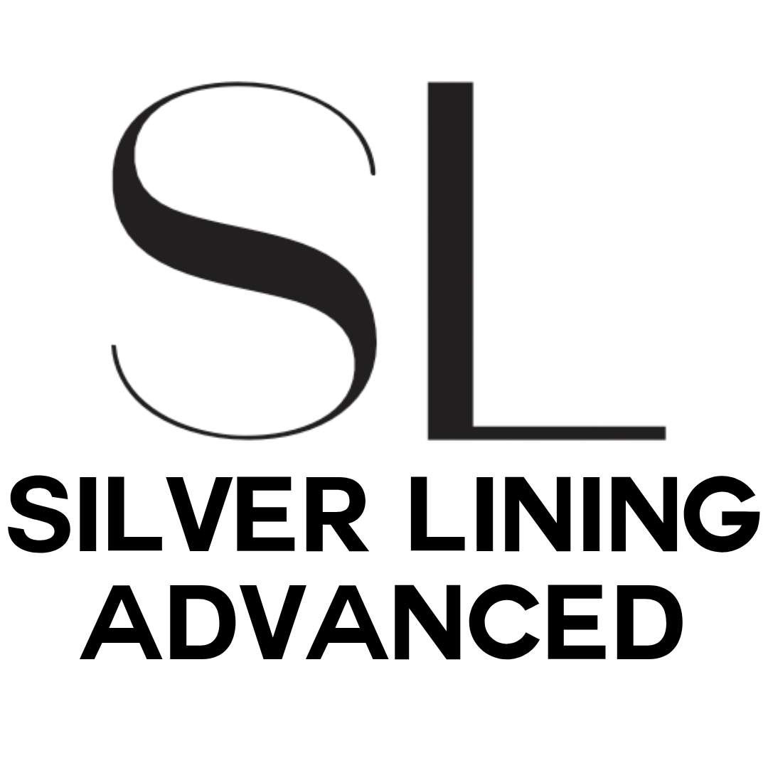 Silver Lining Biopharma