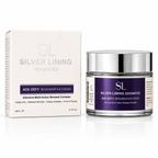 Age-Defy Regenerative Cream